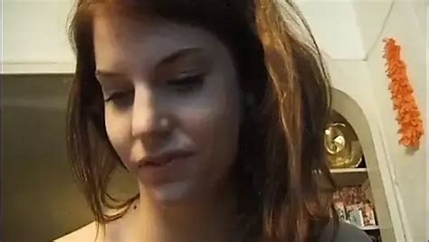 He Loses A Bet And The Brunette Veronika My Second Cousin Is Amateur Amateur Porn Xhamster