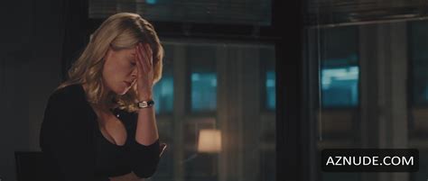 Jack Reacher Nude Scenes Aznude