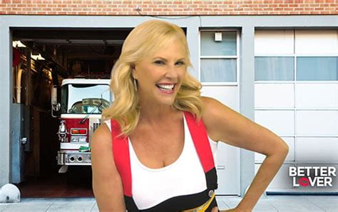 Best Position For Backdoor Sex Pleasure