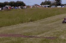 Lawnmower F Lawnmower F Grass Discover Share Gifs