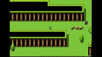 H Rpg Games Cucked Doll Xvideos