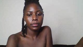Dirty Sweet Hot Porn Video Stripchat Shaven Anal Squirt Big Ass
