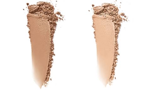Ovog Ljeta Pozdravljamo Nude Make Up Elegant Hr