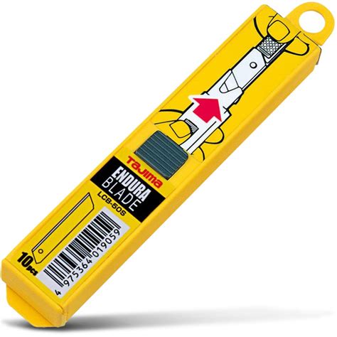 Tajima | Total Tools