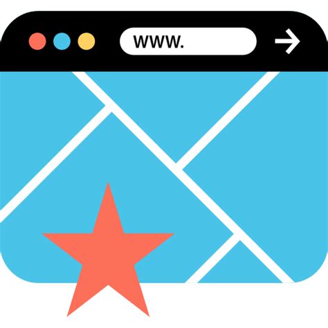 page  browser address bar images  vectors stock  psd