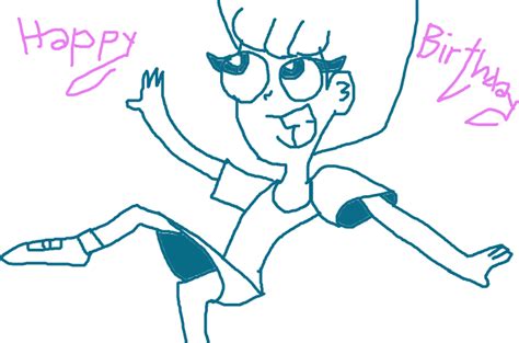 Kryslies Falling By Pjcb12 On Deviantart