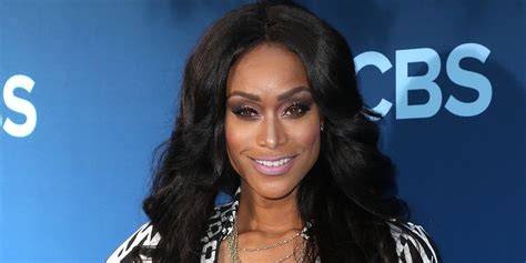 tami chin net worth 2020