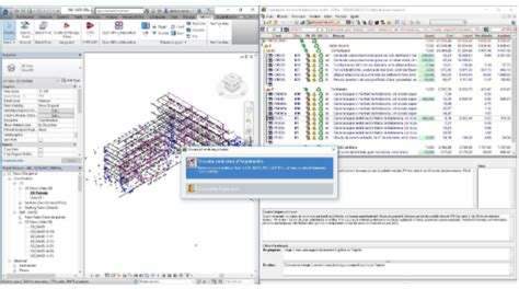 Navisworks Más Allá De La Coordinación De Modelos