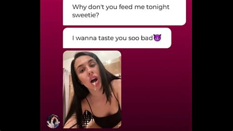 Texting Videos Xvideos