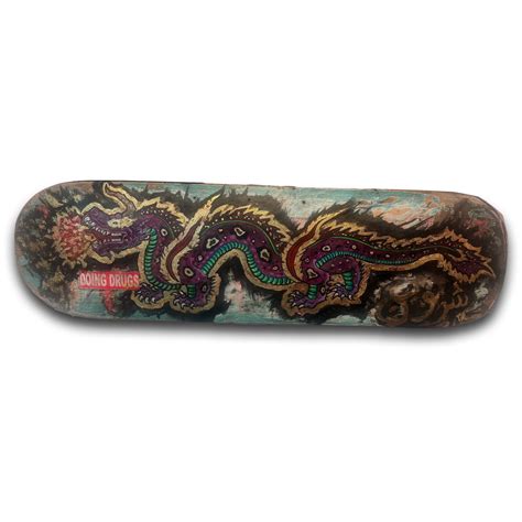 Parents are debating the classic lyrics i love you you love me