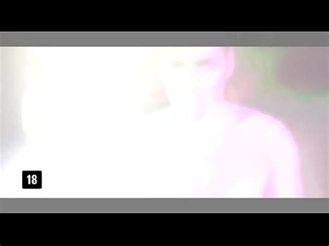 Trailer Psicod Lico Uma Foda Diferente Apimentados Online Xvideos