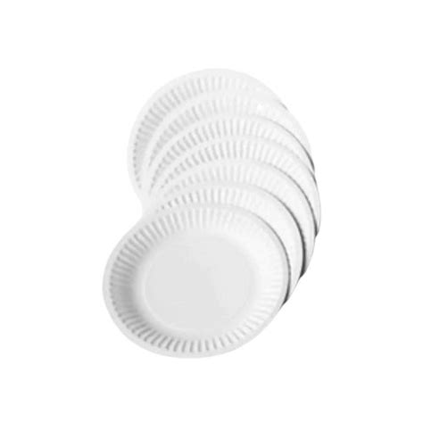 9 Paper Plates 100 Count Informacionpublica Svet Gob Gt