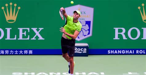 Ivo Karlovic Kondigt Zijn Pensioen Aan Tennis