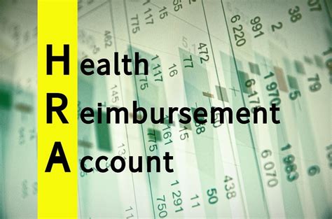 Hra Vs Hsa Which Is Better