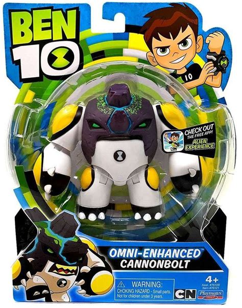 Pin By Ashton Tommo On For My Kids Ben 10 Action Figures Ben 10 10