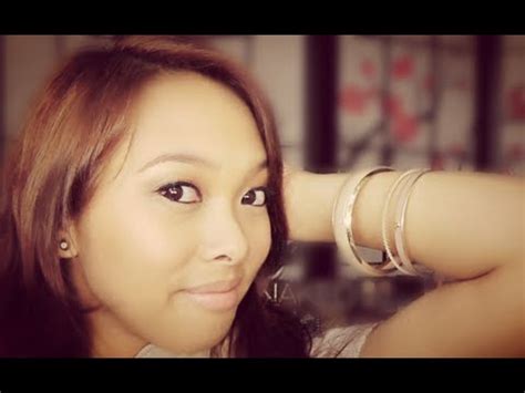 NUDE NUDE NUDE YouTube