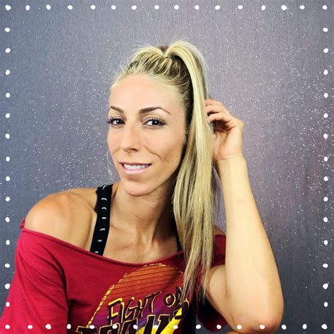 VIDEO - Day 10 - 21 Day Fix Diary - Health & Fitness Blog - Lauren