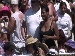 Even The Crowd Gets Naked At The Contest Wmv Nebraska Coeds Clips4Sale