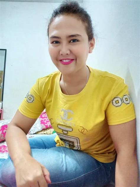 Full Body Massage 27 Jakarta