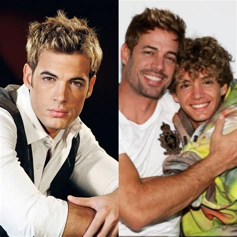 William Levy Paraliza Miami Con Un Emocionante Anuncio Sobre Su Hijo