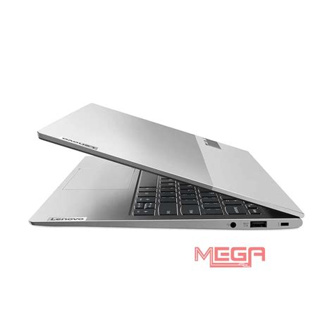 Laptop Lenovo Thinkbook 13s G4 Iap 21ar005pvn Mega