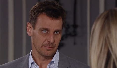 GH Recap: Jax finds comfort with Carly