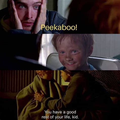 Breaking Bad S2 Episode 6 : r/breakingbad