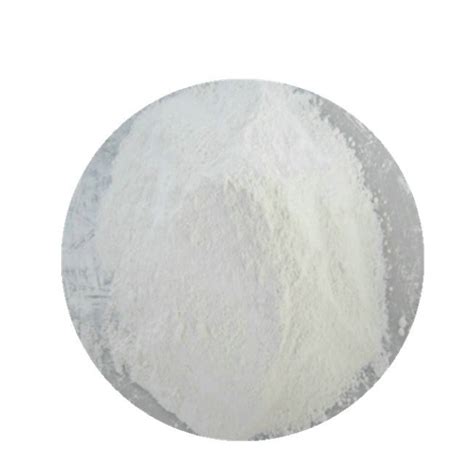 Organic Salt 98 Sodium Formate Sodium Formate 98 95 China Sodium