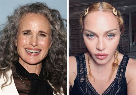 7 Imagefap Celebrities You Won't Believe Exist - qtrnbiv