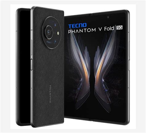 Top 10 Best Phones In Ghana | Shopwice