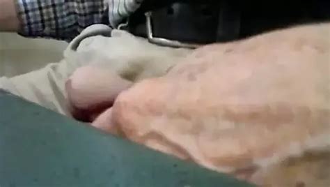 The Boy Looks Like Hero Black Land Gay Porn Xhamster