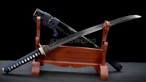 Ryan Sword-Specially Design for You With Over 200 Years Legacy and Craftsmanship !!!-ryansword.com