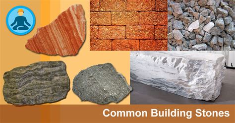 Common Building Stones The Civil Sutras