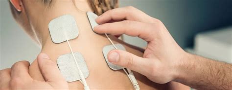 electrical stimulation therapy frisco irving tx texas star rehab
