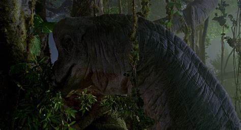 Jurassic Park 1993