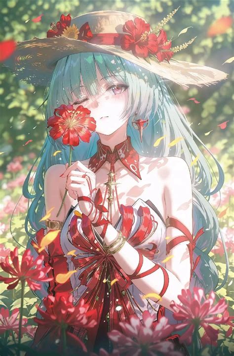 phrolova wuthering waves wuthering waves poster anime wuwa wallpaper