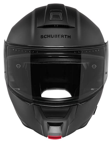 Schuberth Schuberth C5 Casco Modulare