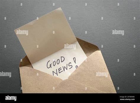 Congratulations Envelope High Resolution Stock Photography And Images