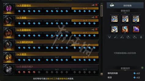 《失落的方舟》槍術大師畢業攻略分享 Steamxo 遊戲攻略情報網