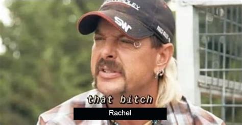 After the new episode of TOG - 9GAG 