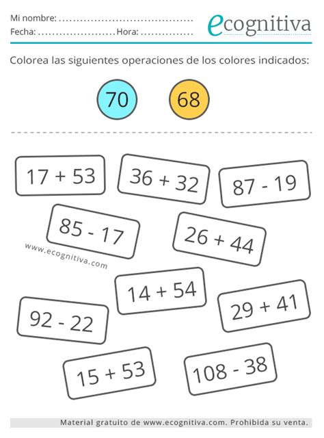 Cuaderno de estimulación cognitiva enero 2021 Estimulación cognitiva