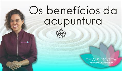 Acupunturista O Que é - 8