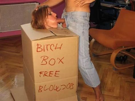 Free 99 Nudes Trashyboners NUDE PICS ORG