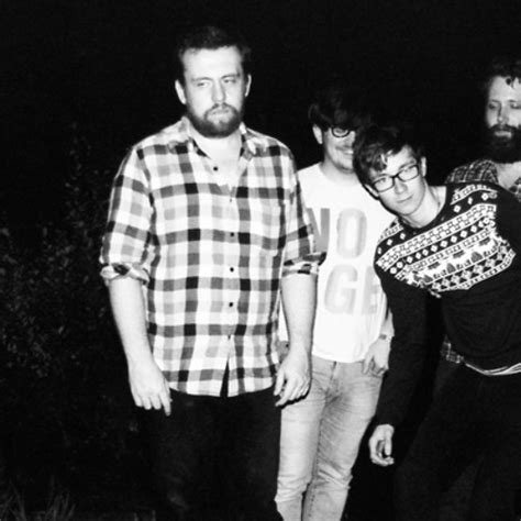 Stream Why Don T You Just Fuck Off By Alcopop Records Listen