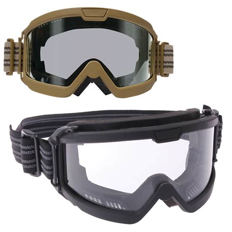 Ballistic Military Eyewear Ubicaciondepersonascdmxgobmx