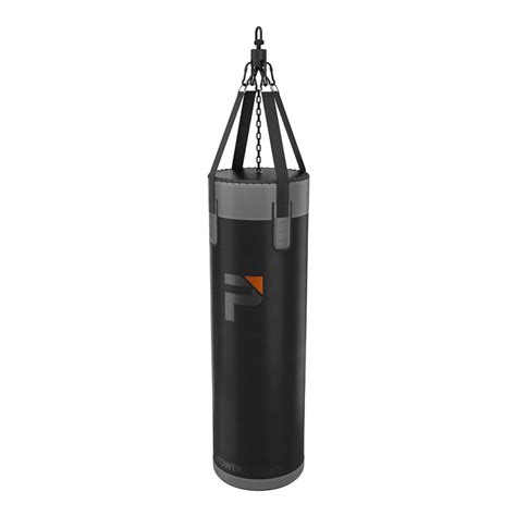 Powerforce Heavy Hanging Bag 100 Lbs
