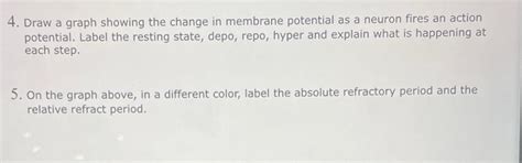 Solved Answer Number I Need Help Undertanading My Hom