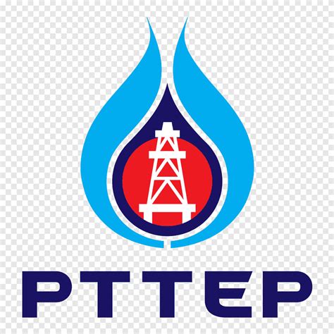 PTT Exploration And Production PTT Public Company Limited Petroleum