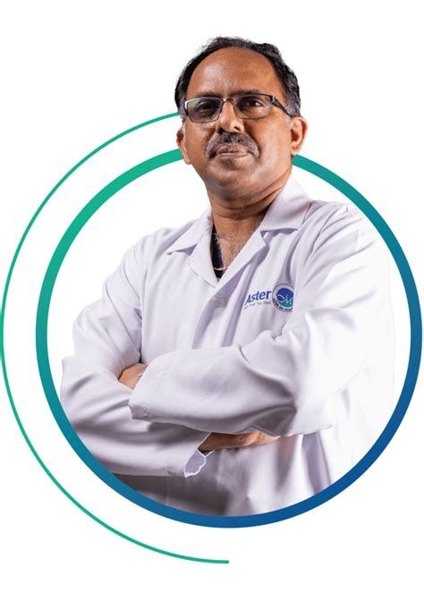 Best Urology Specialist In Oman Dr Mohammed Aslam At Aster Al Raffah