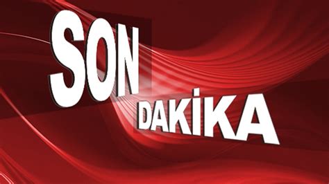 İçişleri Bakanlığı duyurdu Esenyurt Belediyesi ne kayyum atandı